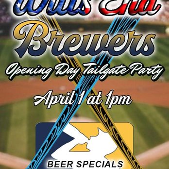 Witt's End - Bars Near Me - Caledonia, Wisconsin