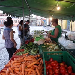 Feira Largo da Ordem