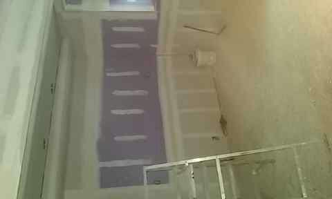 Slide of Freshlook Restorations