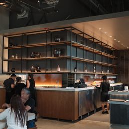 Bar | @ifoodiejenn Bar | @ifoodiejenn