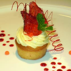 Restaurant La Bécasse