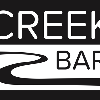 Creek Bar - Sports Bars Near Me - Chesapeake, Virginia Creek Bar - Sports Bars Near Me - Chesapeake, Virginia