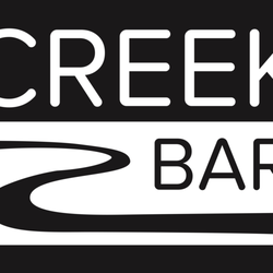 Creek Bar