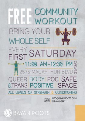 Pushcart Design by null