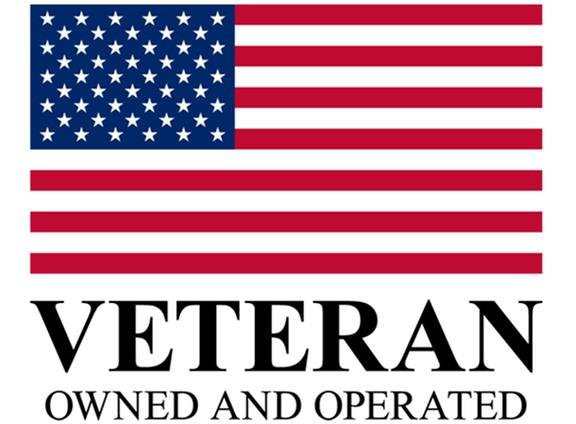 Slide of Freed Plumbing & Electrical