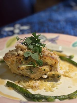 Mama's Fish House by null