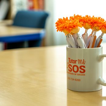 Tutor Me SOS - Tutoring Centers Near Me - Stamford, Connecticut Tutor Me SOS - Tutoring Centers Near Me - Stamford, Connecticut