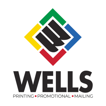 Wells Printing - Printing Services Near Me - Montgomery, Alabama Wells Printing - Printing Services Near Me - Montgomery, Alabama
