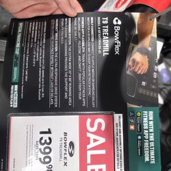 DICK'S Sporting Goods