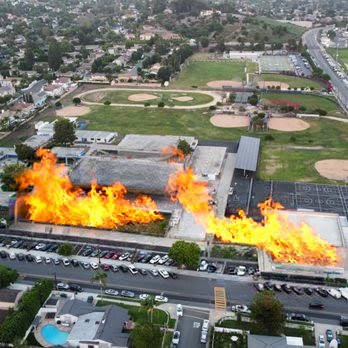 Hewes Middle School - Middle Schools & High Schools Near Me - North Tustin, California Hewes Middle School - Middle Schools & High Schools Near Me - North Tustin, California