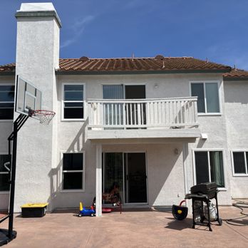 Formosa Windows & Doors - Windows Installation Near Me - Riverside, California Formosa Windows & Doors - Windows Installation Near Me - Riverside, California