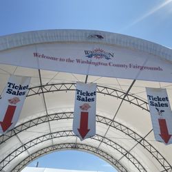 Washington County Fair