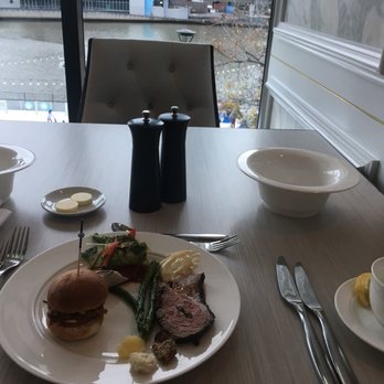Conservatory - Italian Near Me - Melbourne, VIC Conservatory - Italian Near Me - Melbourne, VIC