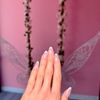 Dallas Nail Bar & Spa gift card