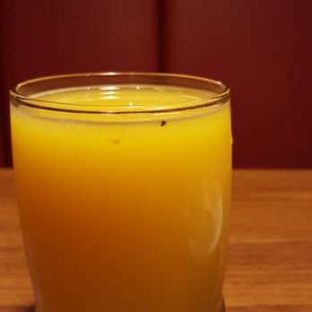 Denny's - American Near Me - Apple Valley, Minnesota