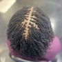 Photo of Divine Locs Tresses Co