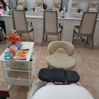 Texas Nail Bar - Nail Salons Near Me - Euless, Texas Texas Nail Bar - Nail Salons Near Me - Euless, Texas