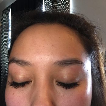 Sedona Sun - My brows don't even look waxed. - Hair Salons Near Me - Ellensburg, Washington Sedona Sun - My brows don't even look waxed. - Hair Salons Near Me - Ellensburg, Washington