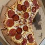 Photo of Piara Pizza