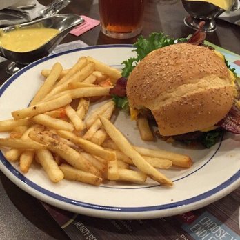 Bob Evans - American Near Me - Ocala, Florida Bob Evans - American Near Me - Ocala, Florida