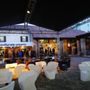Mare Culturale Urbano