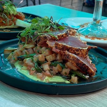 PEZ CANTINA - Updated June 2024 - 1966 Photos & 1256 Reviews - 401 S Grand Ave, Los Angeles