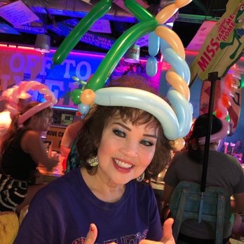 Señor Frog's - Mexican Near Me - Cozumel, ROO Señor Frog's - Mexican Near Me - Cozumel, ROO