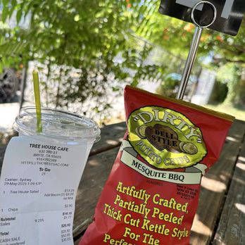 Tree House Cafe - Cafes Near Me - West Sacramento, California Tree House Cafe - Cafes Near Me - West Sacramento, California