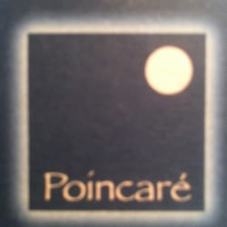 Poincaré