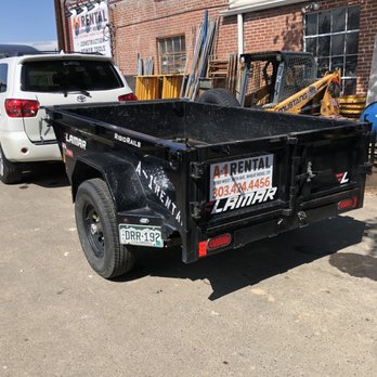 A-1 Rental - Hooked up and ready to go in less than 5 minutes - Propane Near Me - Wheat Ridge, Colorado A-1 Rental - Hooked up and ready to go in less than 5 minutes - Propane Near Me - Wheat Ridge, Colorado