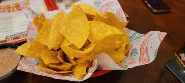 Mi Tierra Family Mexican Restaurant by null
