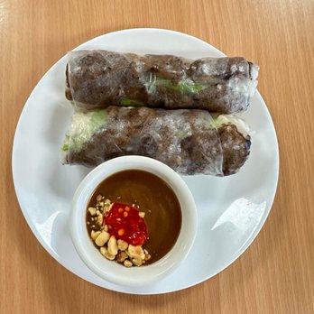 Pho Thy - Soup Near Me - Houston, Texas Pho Thy - Soup Near Me - Houston, Texas