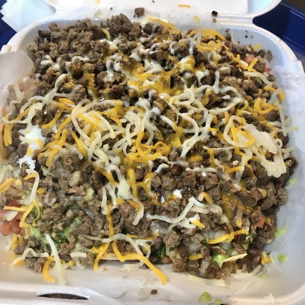 Top 10 Best Breakfast Burrito Drive Thru in Gilbert, AZ Last Updated