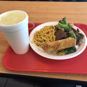 Great Panda - Chinese Near Me - Huntsville, Alabama Great Panda - Chinese Near Me - Huntsville, Alabama