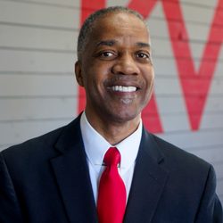 The Home Gurus - Keller Williams Realty - Ed Cowan: Licensed In TN