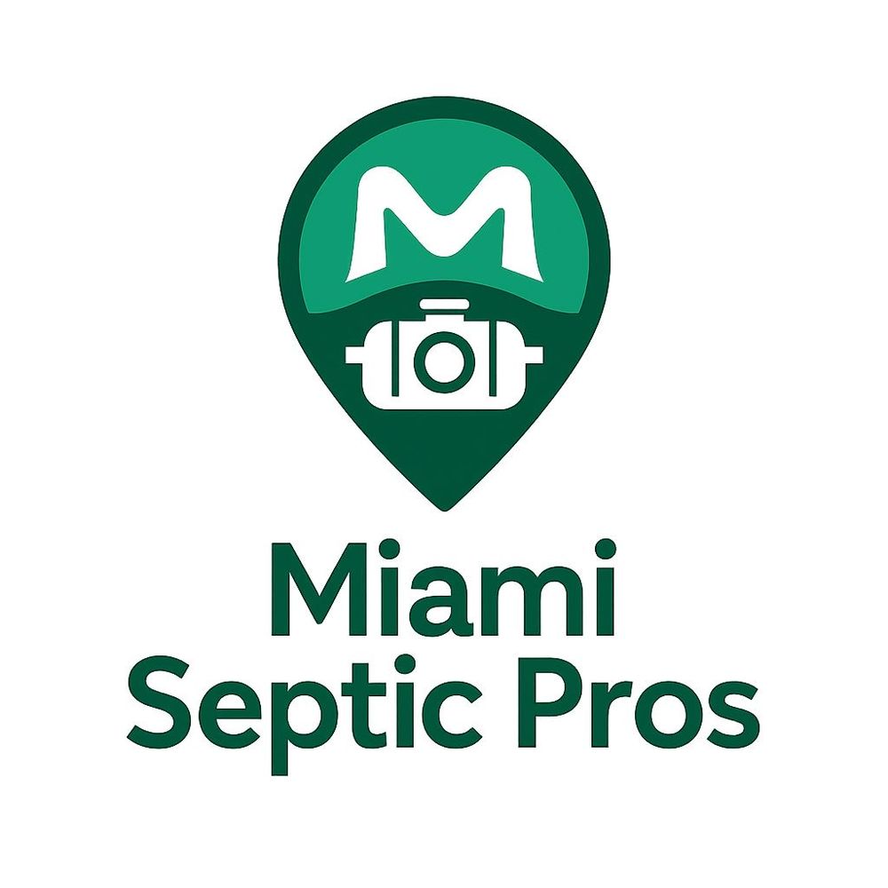 Miami Septic Pros - septic in Miami, FL