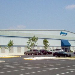 Winchester Sportsplex
