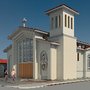 Photo of Topa Architecture