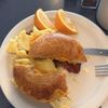 Cafe 817 gift card