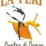 Centro di danza la perì via antonio gramsci 8/d