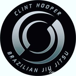 Hooper's Martial Arts Academy