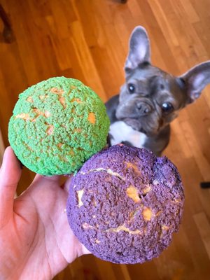 Keki Modern Cakes by null