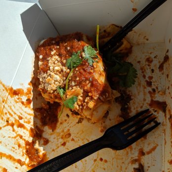 Farmacy - Breakfast Burrito was amazing!!1 - Coffee & Tea Near Me - Bakersfield, California Farmacy - Breakfast Burrito was amazing!!1 - Coffee & Tea Near Me - Bakersfield, California
