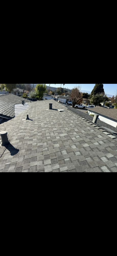 Slide of Laos Roofing