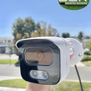 JCK Security Systems - Own your system and monitor your cameras 24/7. 
Call us today. We're here to help you. 
JCK SECURITY SYSTEMS 
(562)551-0179 - Security Systems Near Me - Riverside , California