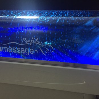 The Fieldhouse - Abilene - Aqua massager - Gyms Near Me - Abilene, Texas