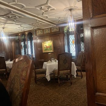The Lobby Bar - Inside - Bars Near Me - Louisville, Kentucky The Lobby Bar - Inside - Bars Near Me - Louisville, Kentucky
