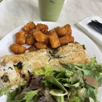 Boca Del Cielo - Cafes Near Me - Brooklyn, New York Boca Del Cielo - Cafes Near Me - Brooklyn, New York