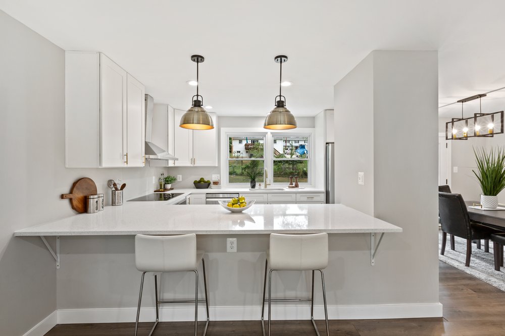 Slide of Collective Renovations