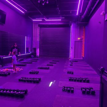 Vibe City - Cardio Classes Near Me - Midland, Texas Vibe City - Cardio Classes Near Me - Midland, Texas